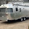 RV for Sale: 2018 FLYING CLOUD 27FB QUEEN