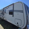 RV for Sale: 2020 OPEN RANGE OT328BHS