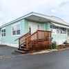 Mobile Home for Sale: Triple Wide - Sebastopol, CA, Sebastopol, CA