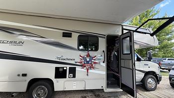 Thumbnail of RV