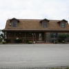 Mobile Home Park for Sale: Fireside Resort RV Park, Auburn, IN