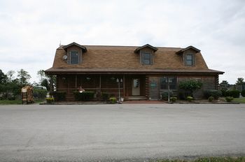Thumbnail of mobile home park