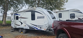 Thumbnail of RV