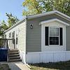 Mobile Home for Sale: 2 Bed 2 Bath 2017 Fleetwood