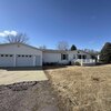 Mobile Home for Sale: Ranch, Manufactured Home - Marion, SD, Marion, SD