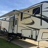 RV for Sale: 2019 CRUSADER 315RST