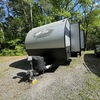 RV for Sale: 2021 Cherokee