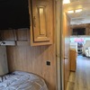RV for Sale: 2014 OTHER