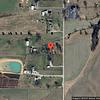 Mobile Home for Sale: 3 Bed 2 Bath 1997 Mobile Home
