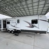 RV for Sale: 2013 SABRE 32 RLTS
