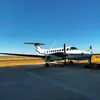 7263/beechcraft-king-air-350-2008-flightmarket-id-7263-43592.webp