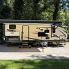 RV for Sale: 2020 WILDWOOD HERITAGE GLEN HYPER-LYTE 23BHHL