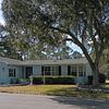 Mobile Home for Sale: 2 Bed, 2 Bath Home At Cypress Lakes Village, Lakeland, FL