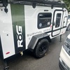 RV for Sale: 2025 Survival Series 12RK