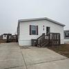 Mobile Home for Rent: 3 Bed 2 Bath 2019 Cavco
