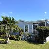 Mobile Home for Sale: 2 Bed 2 Bath 2022 Unknown