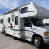 RV for Sale: 2005 SUNSEEKER 2600