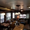 RV for Sale: 2014 Alpine 3600RS