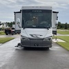 RV for Sale: 2021 Allegro Bus 40 IP