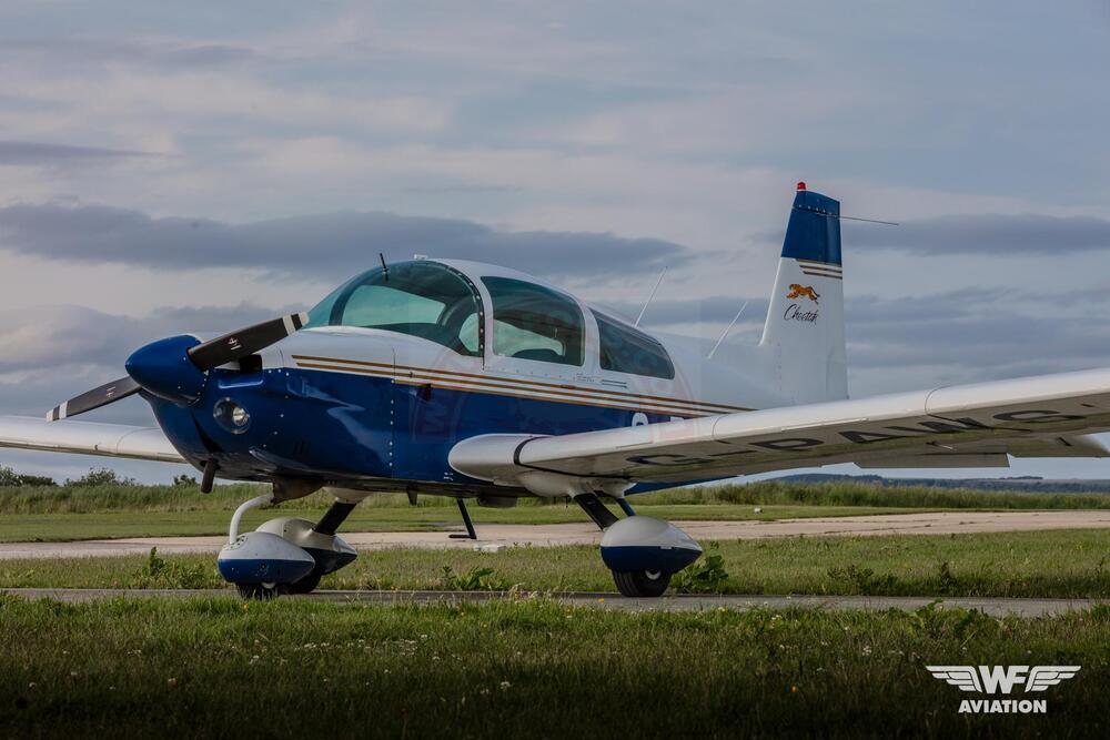 c7722d1e-430b-11f0-87ea-b4e35605155b