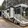 RV for Sale: 2014 DISCOVERY 40E