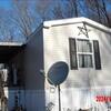 Mobile Home for Sale: WV, POND GAP - 2021 THE GEM TOPAZ single section for sale., Pond Gap, WV
