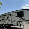 RV for Sale: 2022 REFLECTION 150 SERIES 278BH