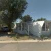 Mobile Home for Sale: 3 Bed 1 Bath 1979 Mobile Home