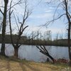 Photo of Mobile Home Lot