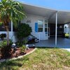 Mobile Home for Sale: Mobile Home, Mobile/Manufactured - Sarasota, FL, Sarasota, FL