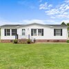 Mobile Home for Sale: Manufactured Home - Elizabeth City, NC, Elizabeth City, NC