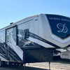 RV for Sale: 2023 MOBILE SUITES MS ORLANDO