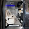 RV for Sale: 2024 SPRINTER 3500 EXTENDED XD