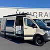 RV for Sale: 2025 Allterra