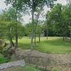 Mobile Home for Sale: 3 Bed 2 Bath 2014 Mobile Home