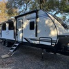 RV for Sale: 2021 SPIRIT 3379BH