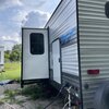 RV for Sale: 2022 SALEM 29VBUD