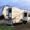 RV for Sale: 2020 MONTANA 3700LK