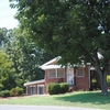 Mobile Home Park for Sale: Conner Family Investments LLC, Bessemer City, NC