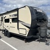 RV for Sale: 2023 ROCKWOOD MINI LITE 2109S