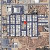 Mobile Home for Sale: 2 Bed 2 Bath Mobile Home