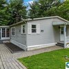 Mobile Home for Sale: Ranch,Modular Prefab, Modular Home - Upper Macungie Twp, PA, Upper Macungie Twp, PA