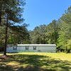 Mobile Home for Sale: Mobile Home, Residential - Summit, MS, Summit, MS