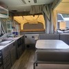 RV for Sale: 2022 FLAGSTAFF CLASSIC HW 27KSHW