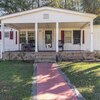 Mobile Home for Sale: Double Wide, Manufactured with Land - Conway, SC, Conway, SC