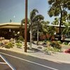 Mobile Home for Sale: Mobile Home - BRADENTON, FL, Bradenton, FL