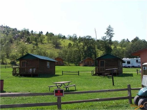 Photo of RV Park/Campground