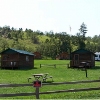 Photo of RV Park/Campground