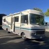 RV for Sale: 1998 SOUTHWIND STORM 31W