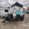 RV for Sale: 2023 IBEX 10LHG